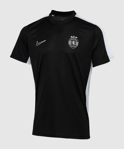 ウェア Sporting 2023/24 Exclusive Uniform Sporting CP 2023-24 Kits