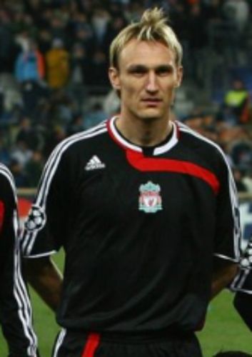 UK製　Liverpool FC 2005 マフラー　チャンピオンズリーグ UK製 Liverpool FC 2005 マフラー チャンピオンズリーグ 2004-05
