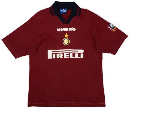 UMBRO - スコットランド代表 1995 1st 長袖 UMBRO - スコットランド代表 1995 1st 長袖の通販 by whu_2004's