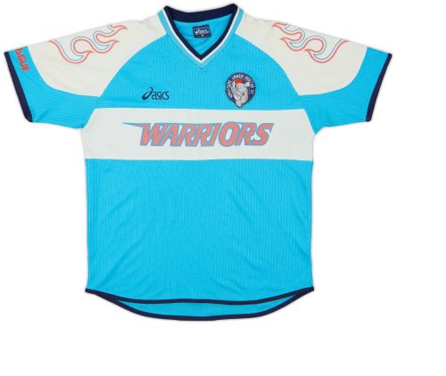 ウェア Umbro WARRIORS Singapore Armed Forces M Singapore Armed Forces FC 2009 Kits
