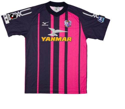 MIZUNO サッカー茨城県代表選抜ユニフォームセット MIZUNO サッカー茨城県代表選抜ユニフォームセット - メルカリ