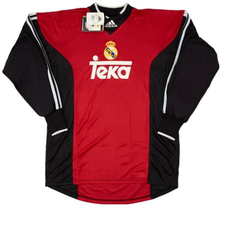 サッカー カタログ アディダス adidas 1999 2000