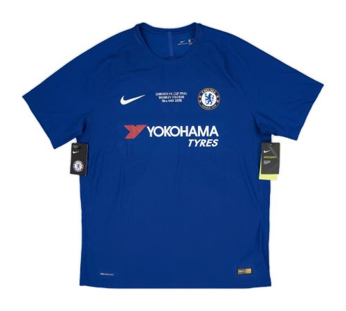 チェルシー　ユニフォーム　#9モラタ　away 2017-18 チェルシー ユニフォーム #9モラタ away 2017-18 Chelsea 2017