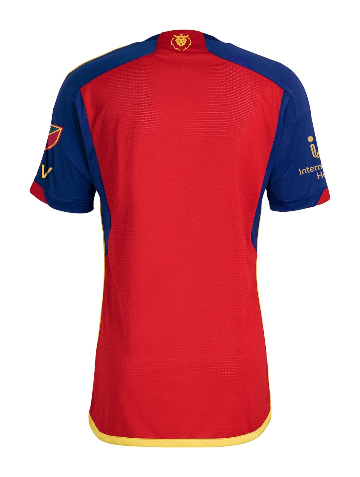 Real Salt Lake 2025 Home Kit EBDYyqObHEGq2Qe