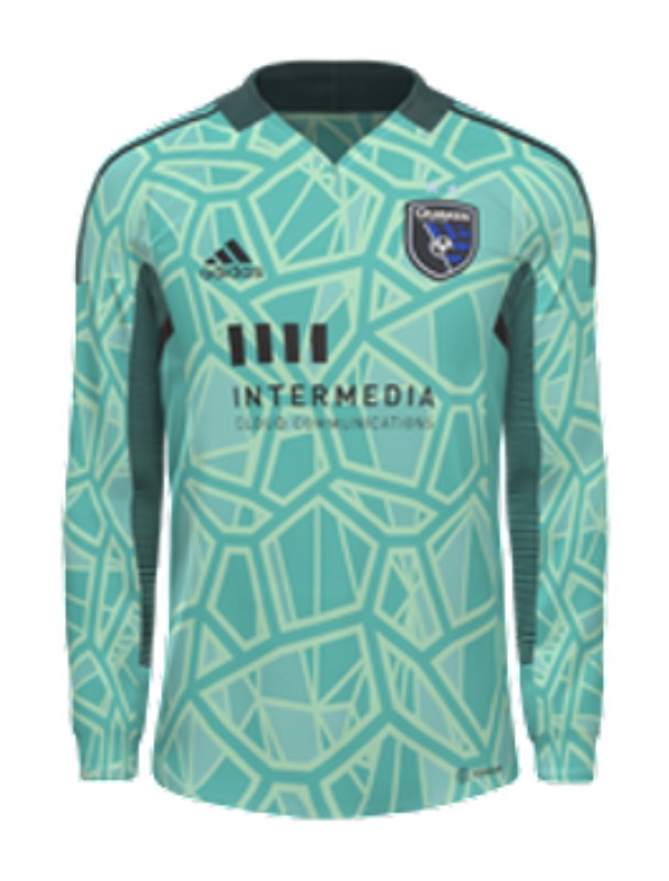 Earthquakes 2025 usa