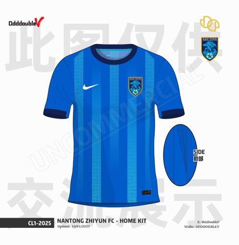 Fc 2025 дата выхода. Fc 2025 дата выхода