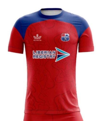 Ive リズ fc 2024 Ive リズ fc 2024 Ive リズ fc 2024 EA FC 24 wingers: Best RW