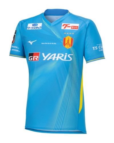 2024 MIZUNO WEAR | 特集ページ | NAGOYA GRAMPUS WEB SHOP