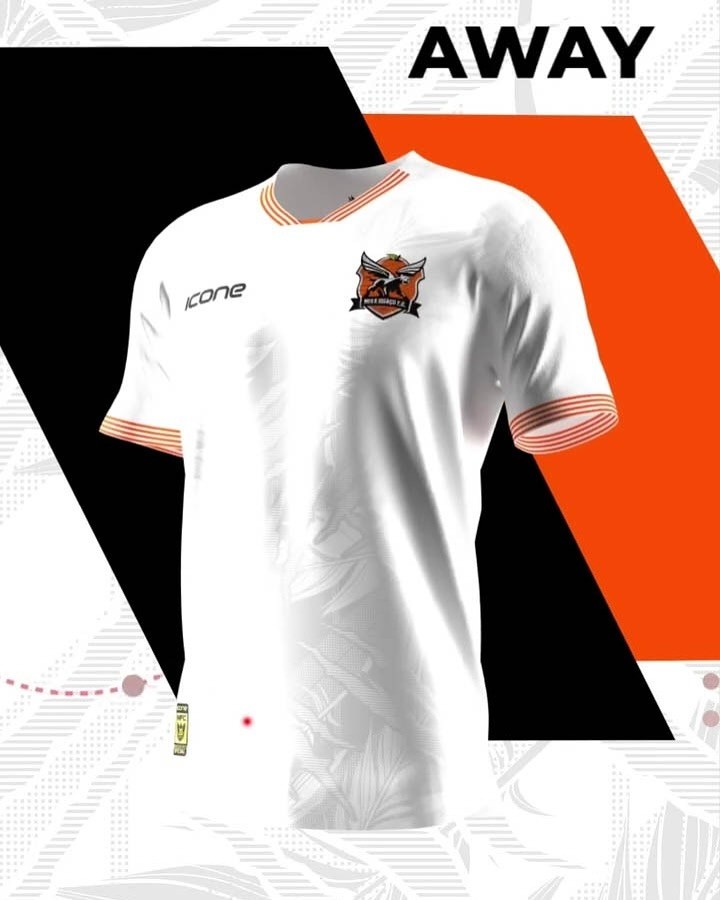 Fc 2025 дата выхода. Fc 2025 дата выхода