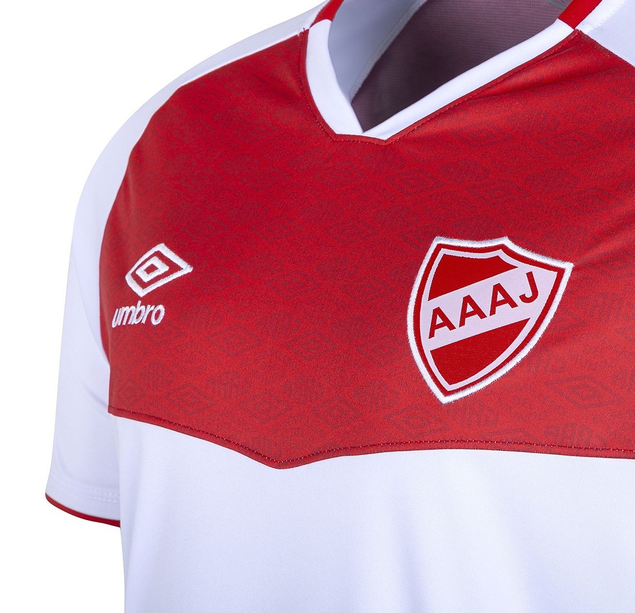 camisa-reserva-argentinos-juniors-2025