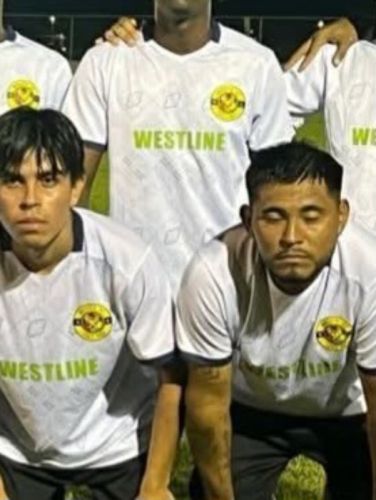 ベシクタシュ 2024/25 Away M ベシクタシュJK 2024-25 ユニフォーム - ユニ11
