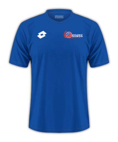 Lotto Kit History - Football Kit Archive