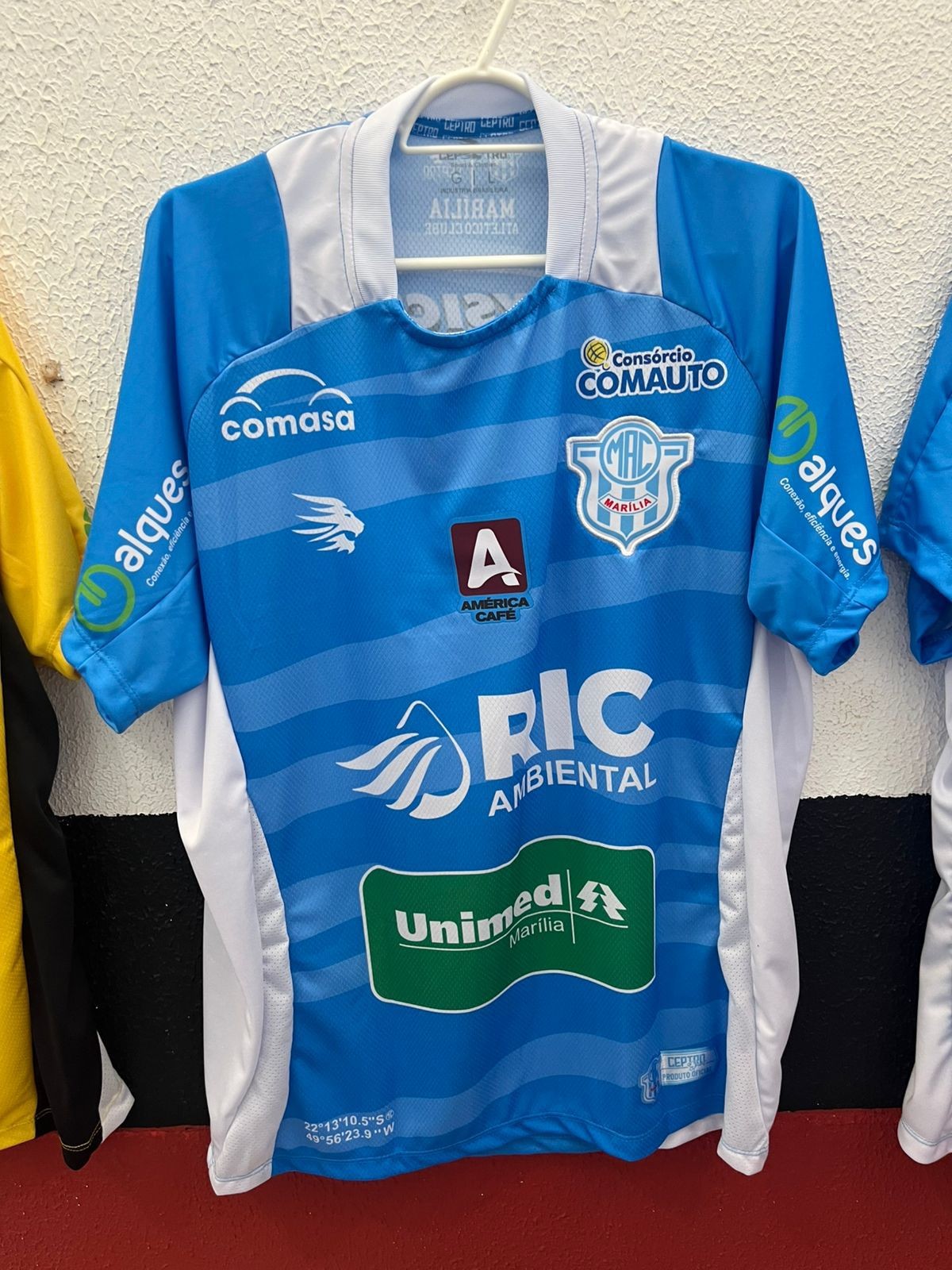 maglie-mar-lia-ac-2025