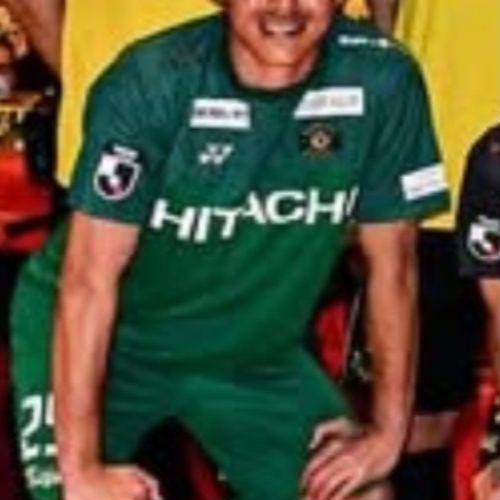 KASHIWA REYSOL 2013優勝記念シャツ 8/31福岡戦～】新商品発売のお知らせ｜お知らせ情報