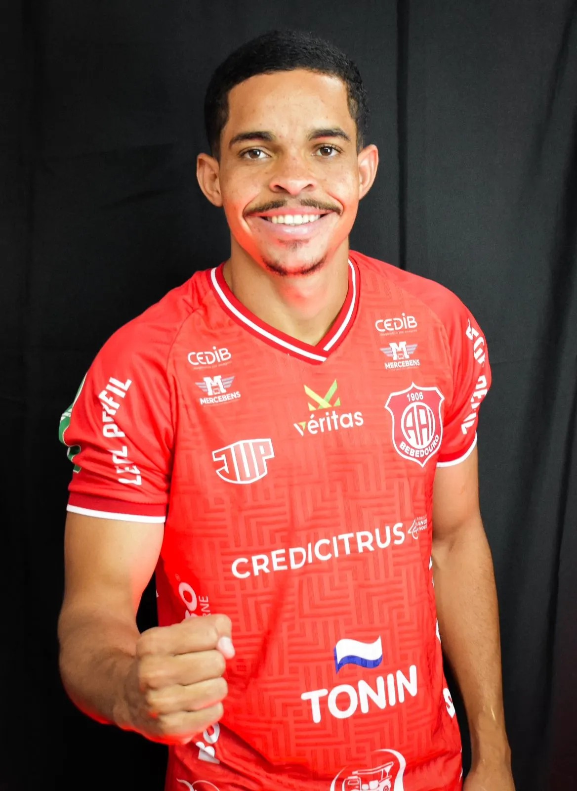 maglie-campeonato-paulista-a4-2025