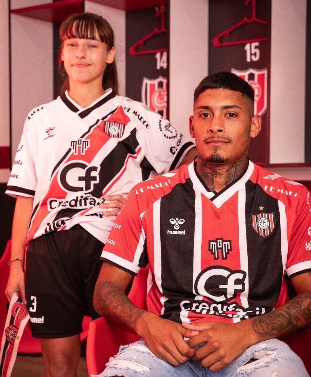seconda-maglia-chacarita-juniors-2025