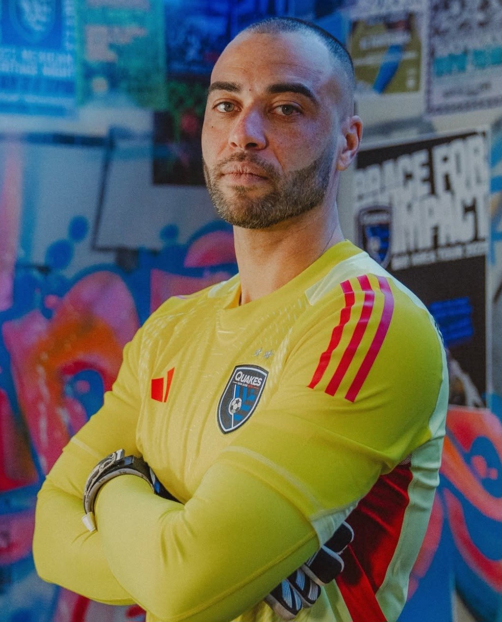 san-jose-earthquakes-2025