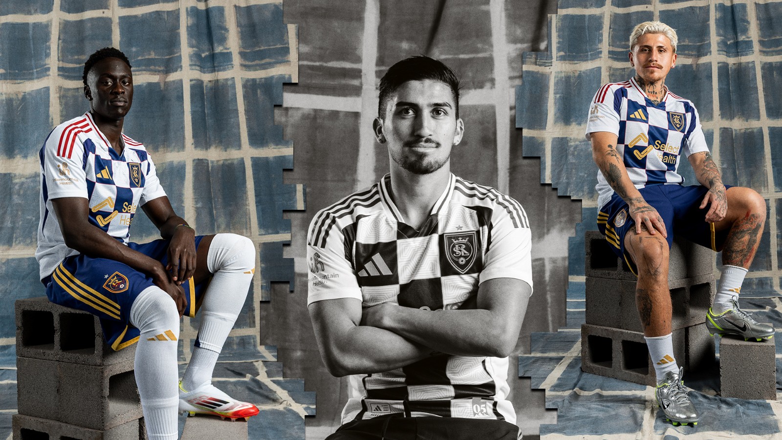 Real Salt Lake 2025 Y2IpxXkFkvs5qTO