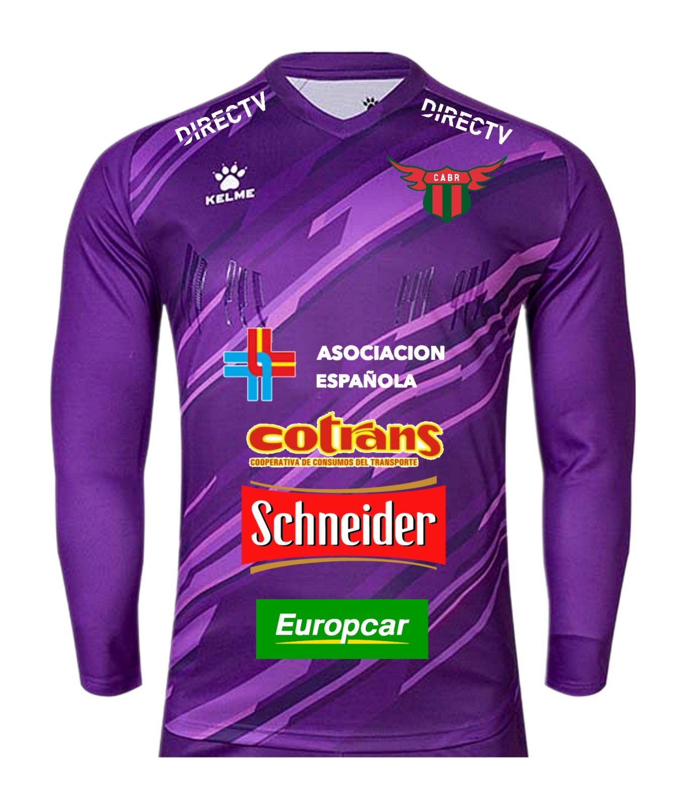 Boston River 2025 GK Home Kit christmas-in-new-york-december-6-9-2023-siouxland-travel-tours