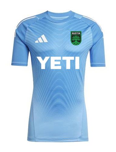 オースティンFC　2022　公式ユニフォーム Austin FC 2022 Home Kit