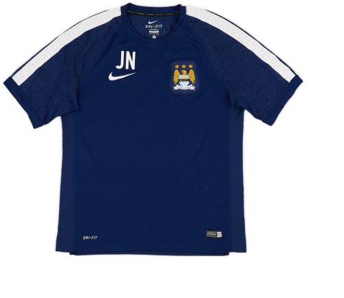 ウェア NIKE 2014 Manchester City uniform M Manchester City Nike Away Kit 2014/2015 - Todo Sobre Camisetas