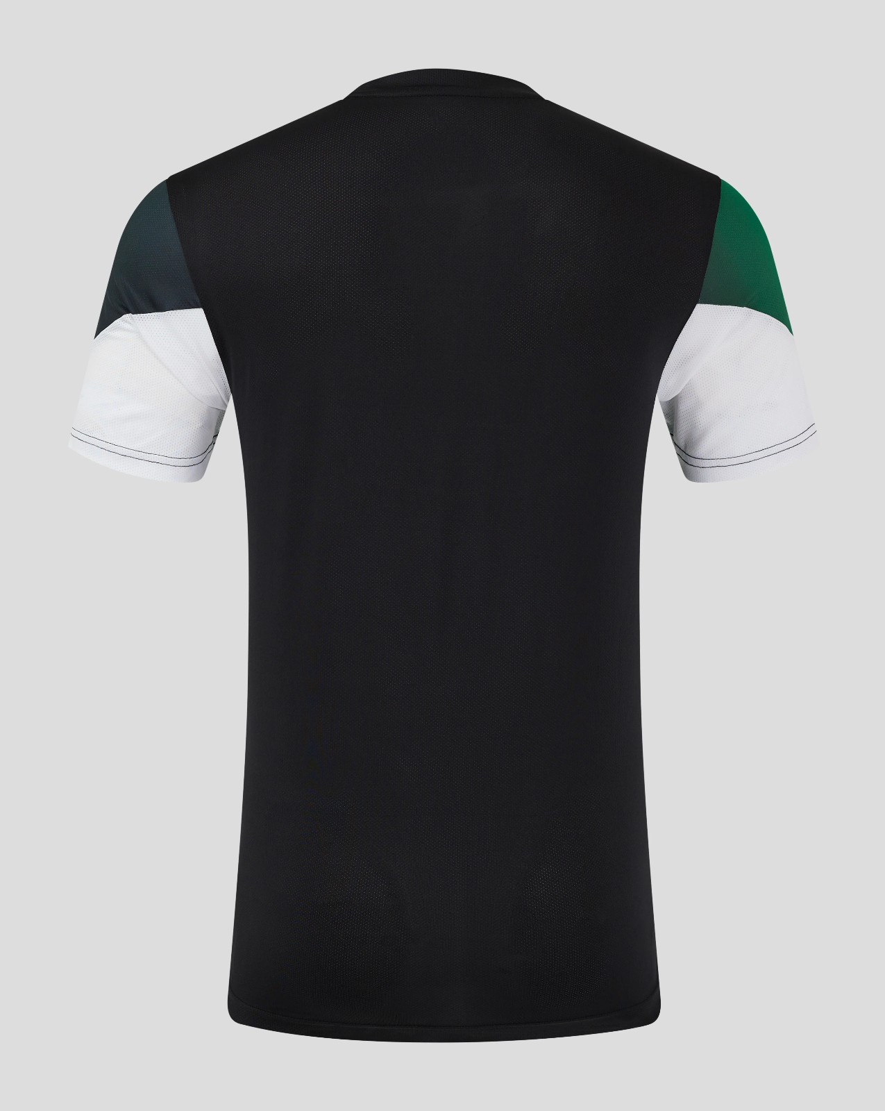 Will Your Team Survive? Champions League 2024 25 Barrage Preview - he4uyat