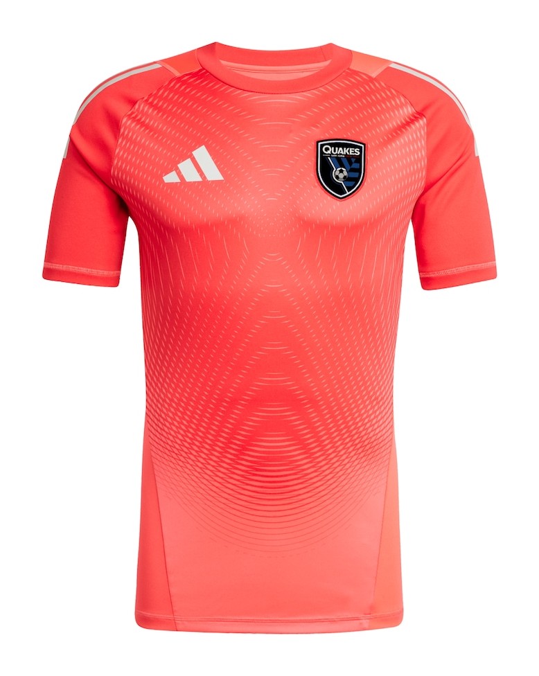 san-jose-earthquakes-2025-seragam-keempat-kiper