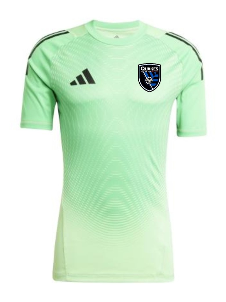 Earthquakes 2025 usa
