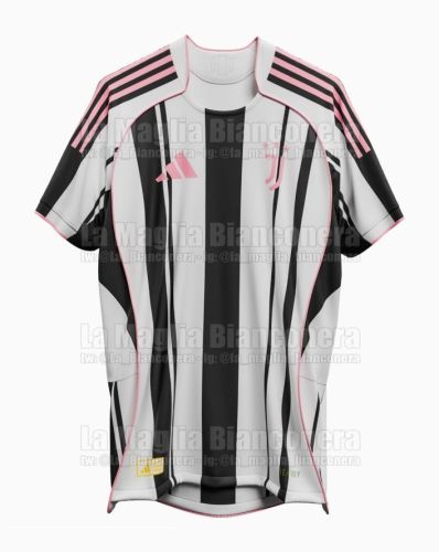 Juventus FC 2025 26 Kits OZ89MSFHqxeaMy4 Small