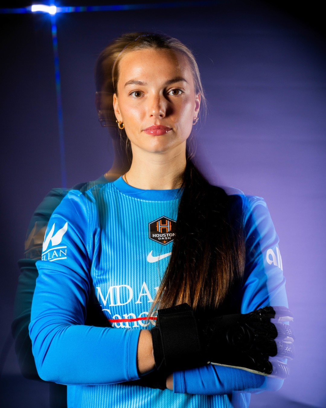 houston-dash-2025-gk-2-kit