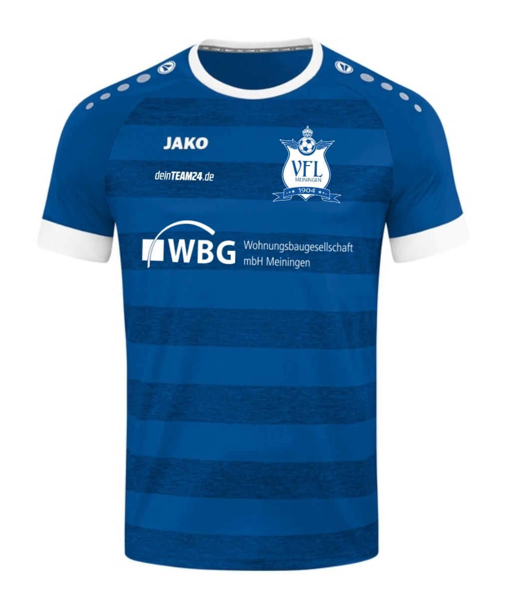 jobbörse quereinsteiger meiningen