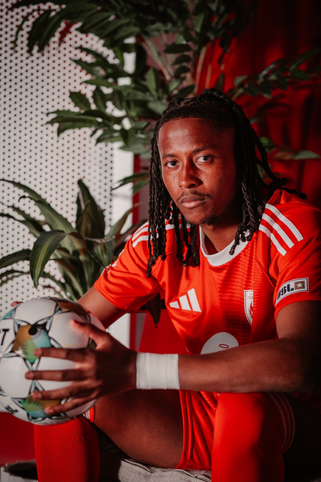 phoenix-rising-fc-2025-thuistenue