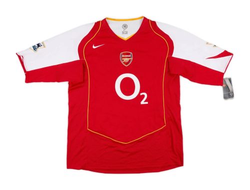 Arsenal F.C. 2004-05ユニフォーム s-l400.jpg