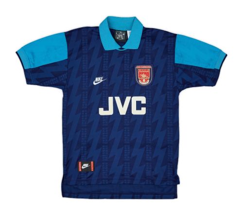 ウェア Arsenal 94 95 96  21ed01071bf46a5e4ac3e4236d8852