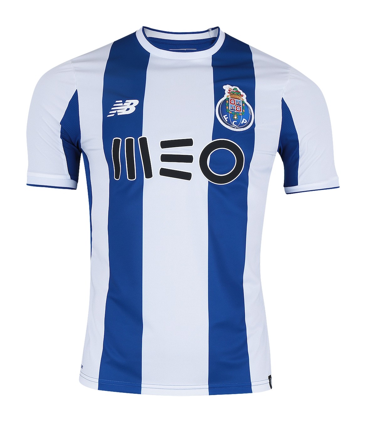 www.footballkitarchive.com
