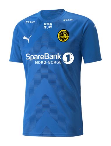 FK Haugesund 2021リミテッドエディション ユニフォーム FK Haugesund 2022 Umbro Home, Away and Third Kits - Football
