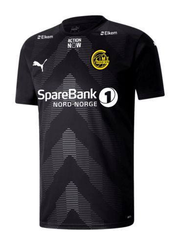 FK Haugesund 2021リミテッドエディション ユニフォーム FK Haugesund 2022 Umbro Home, Away and Third Kits - Football