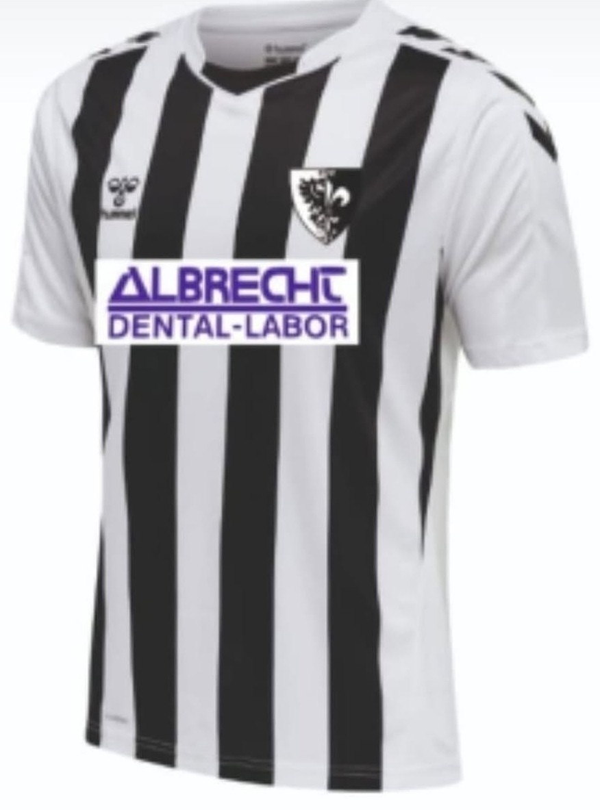 stellenangebote zehdenick