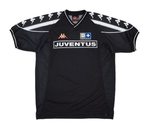 kappa カッパ　95/96 juventus 3rd ユニフォーム　Sサイズ kappa カッパ 95/96 juventus 3rd ユニフォーム Sサイズ - メルカリ