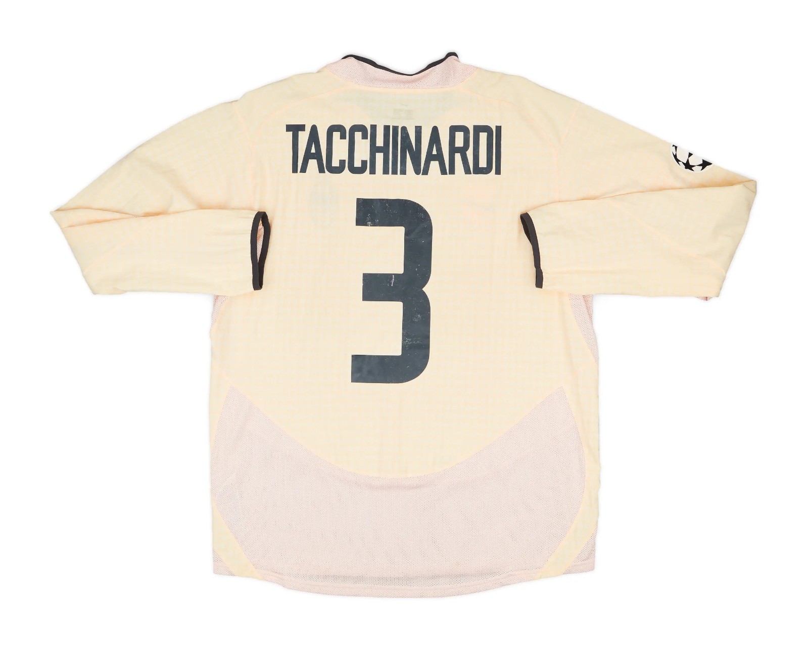 ウェア Juventus 2003 2004  $_57.JPG?set_id=880000500F