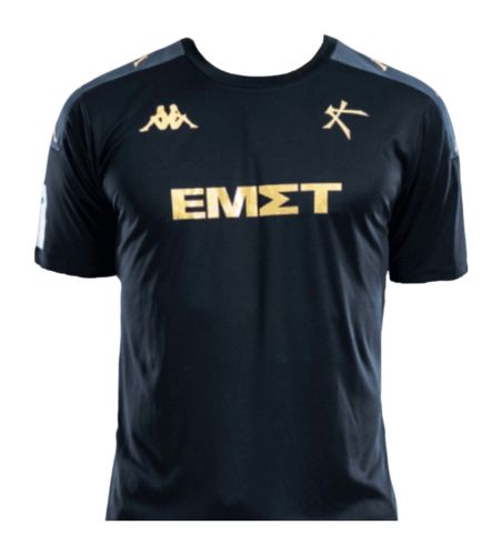 Athens Kallithea 2024-25 Third Kit