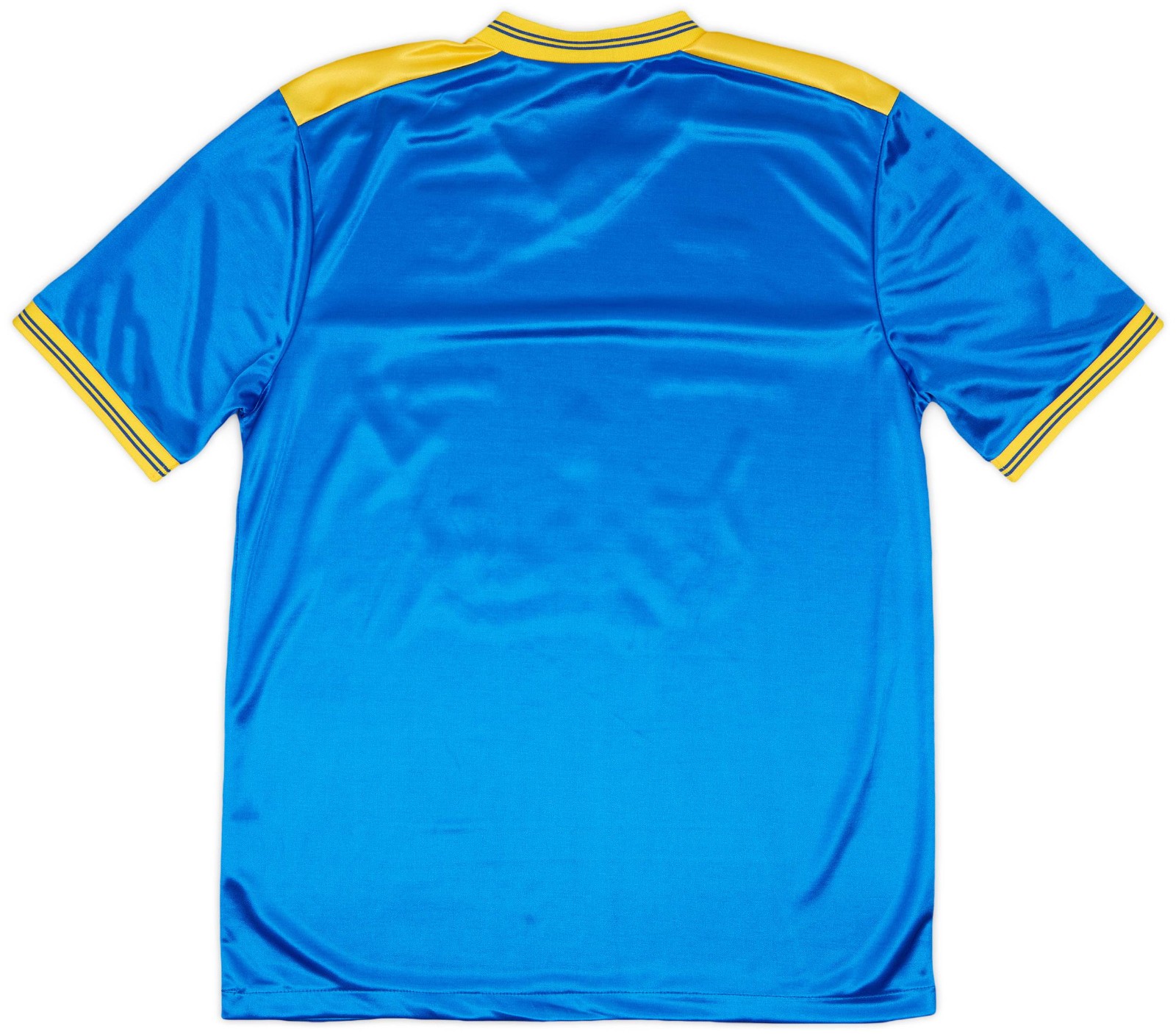 1987/88ウィンブルドンfc FAカップ優勝アウェイ復刻ユニフォーム 1987/88ウィンブルドンfc FAカップ優勝アウェイ復刻ユニフォーム
