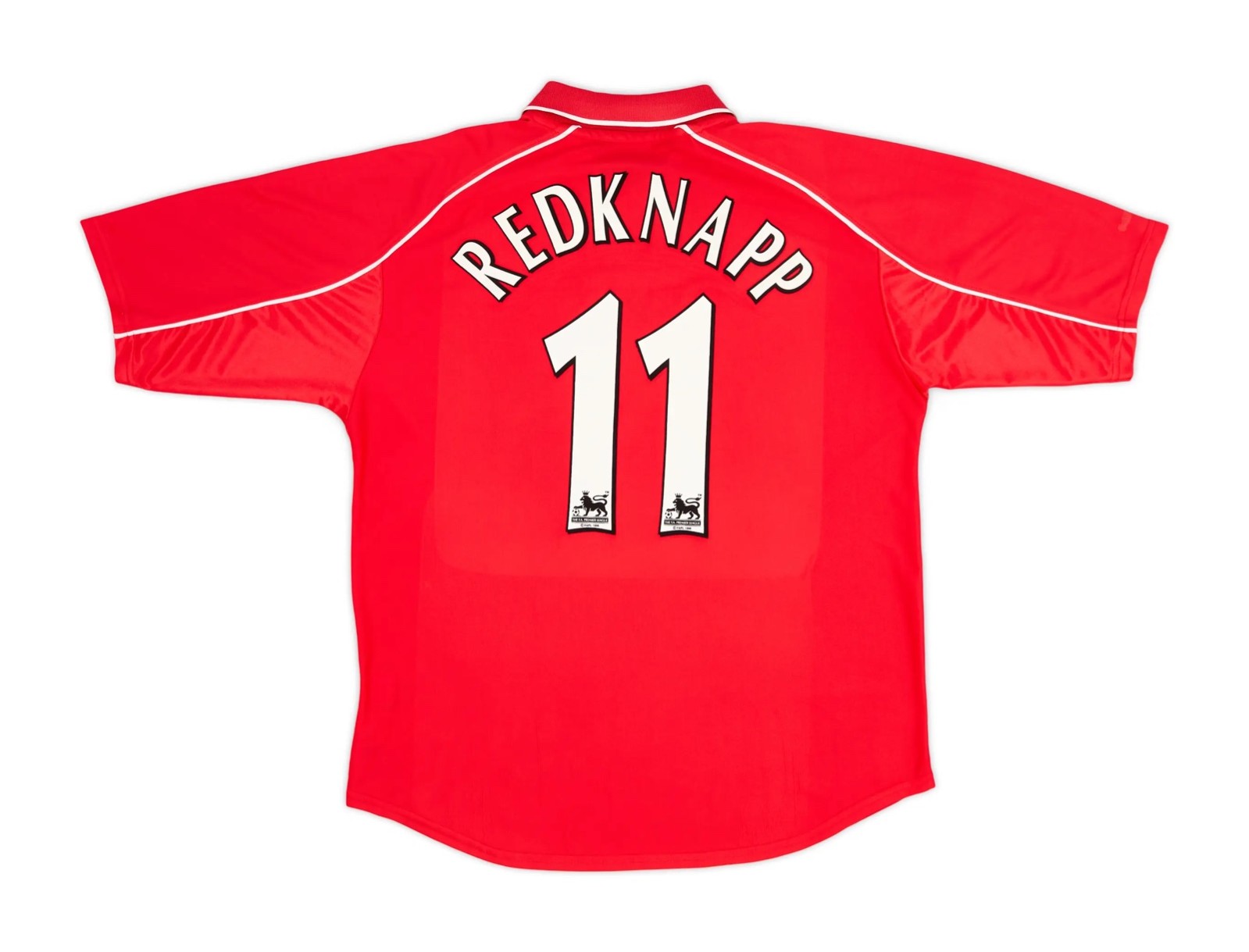 イスラエル　ベイタル　エルサレムFC 2001年 G.ROSSO イスラエル ベイタル エルサレムFC 2001年 G.ROSSO イスラエル