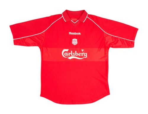 ウェア Liverpool 2000 2001 2002  s-l400.jpg
