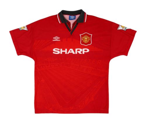 UMBRO'96 イングランド カーキット 希少品 未開封品 Umbro 1995-96 Kits