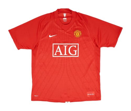 ウェア archive nike Manchester United Jersey L s-l1200.jpg