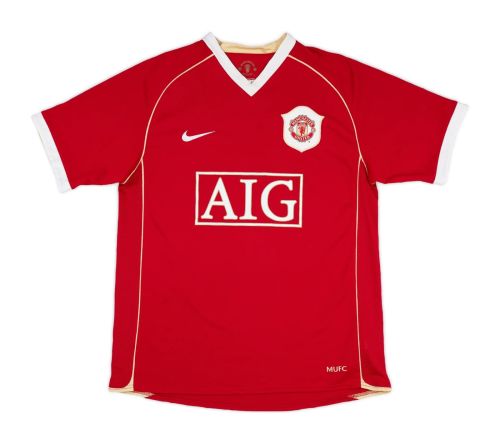 ウェア archive nike Manchester United Jersey L s-l1200.jpg