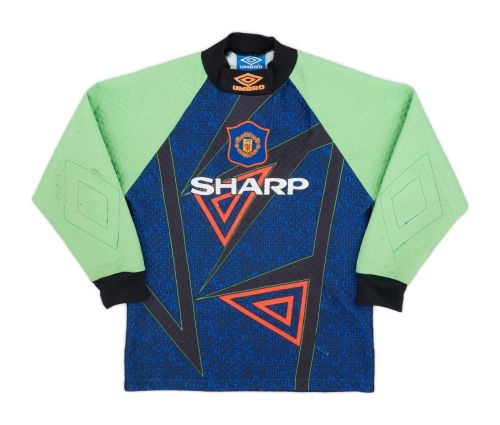 サッカーフィギュア Manchester United 1995 $_12.JPG?set_id=880000500F
