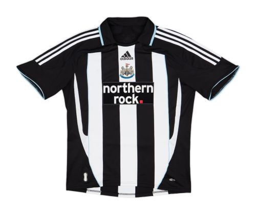 ニューカッスルユナイテッド 07/09 Newcastle United ok859-5-patch.jpg
