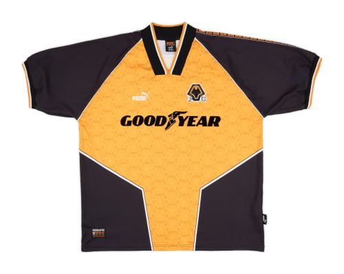 希少;Aberdeen FC 1997-19978 Awayユニフォーム 希少;Aberdeen FC 1997-19978 Awayユニフォーム 希少;Aberdeen